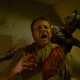Sean Bean continues his trend of dying in films... although technically he doesn’t actually die because this is a nightmare.
